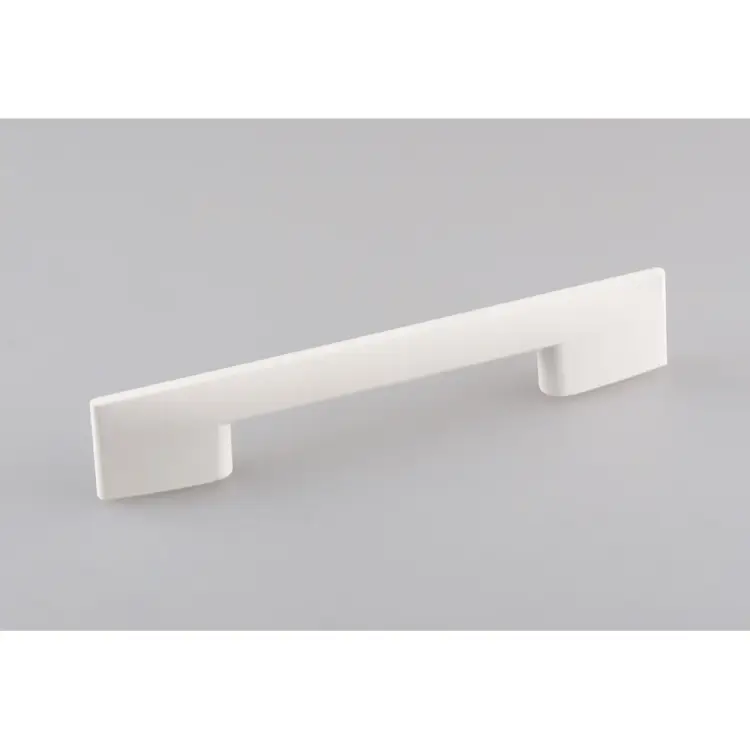 Ручка-скоба Brante С28 606458 Ручка-скоба Brante С28 606458