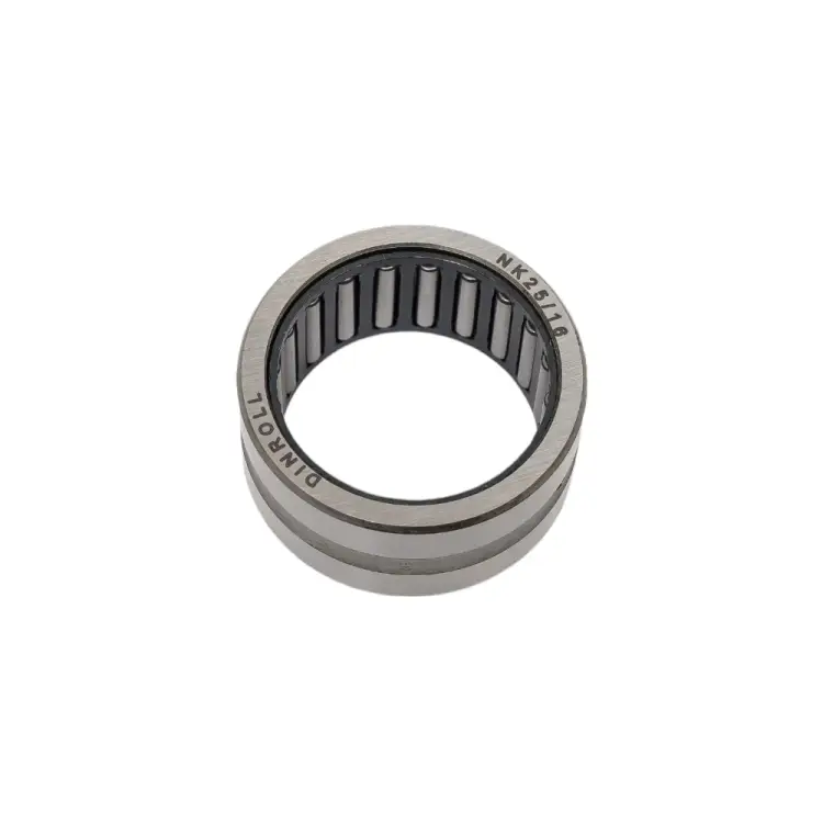 Подшипник DINROLL NK25/16 6000000019532 Подшипник DINROLL NK25/16 6000000019532