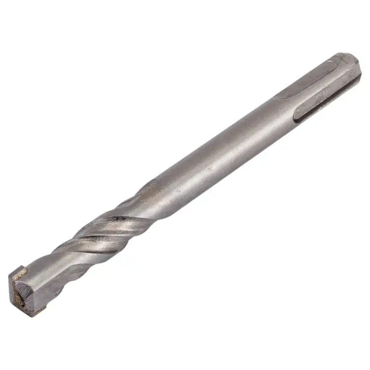 Бур sds-plus Союз 9019-SDS-12x110C