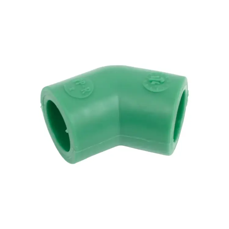 Полипропиленовый угол Banninger 5411054511