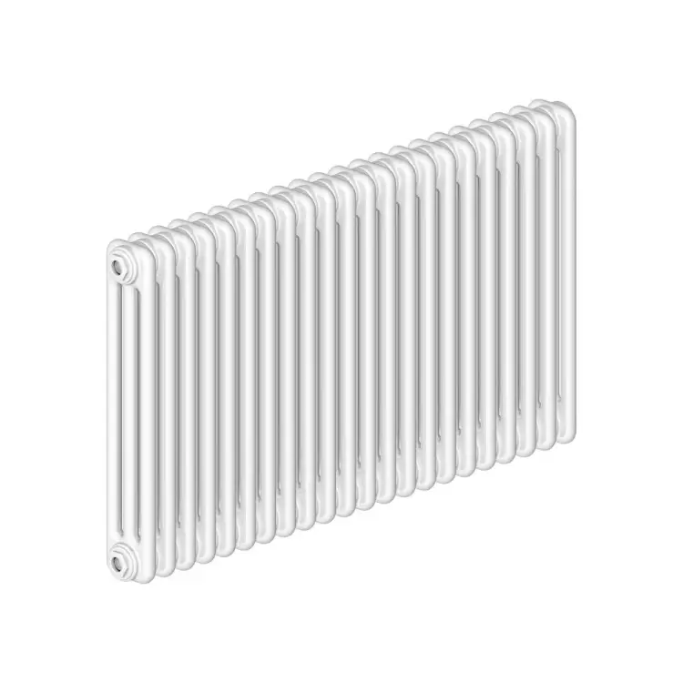 Радиатор IRSAP TESI 30365 08 CL.01 RR303650801A430N01