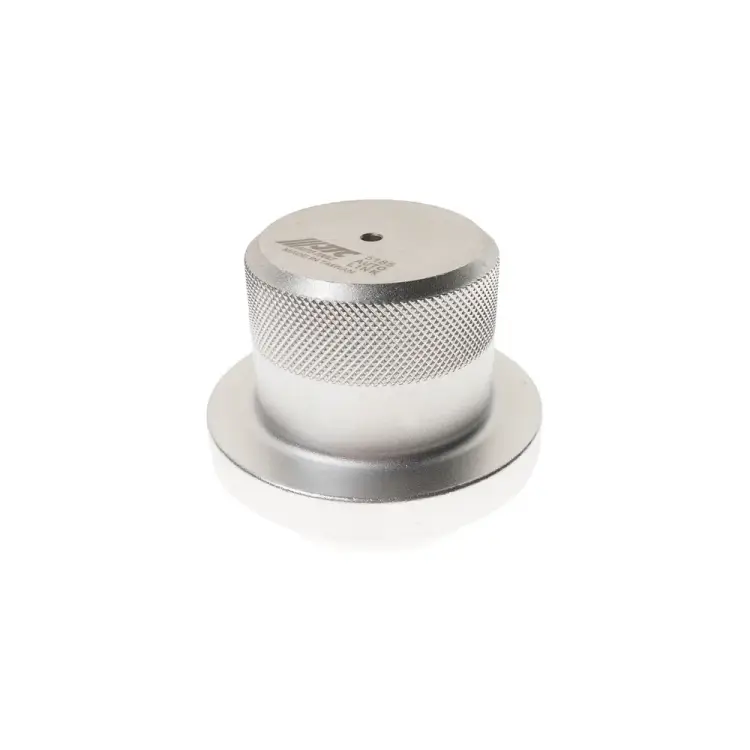 Приспособление для установки переднего сальника коленвала ISUZU 3.5 т. RT50, RF10 JTC JTC-5185