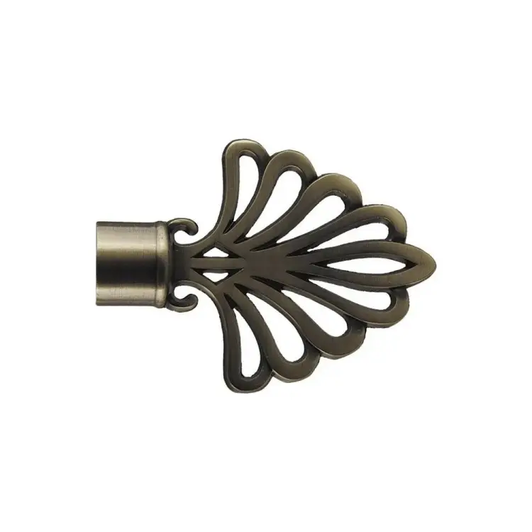 Наконечник Peora DIY 52031