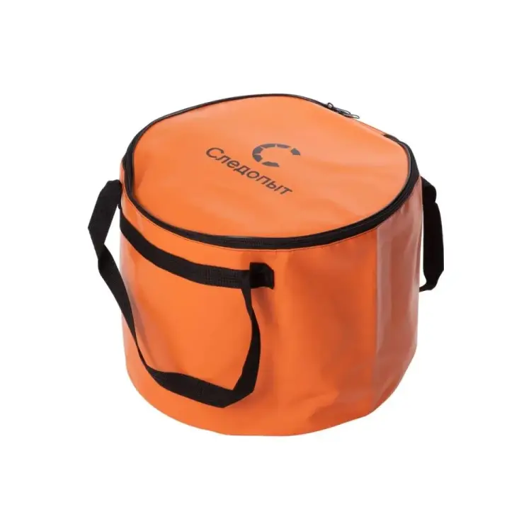 Ведро Следопыт PF-FB-03 Ведро Следопыт PF-FB-03