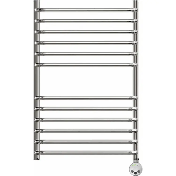 Электрический полотенцесушитель Point PN09158SE