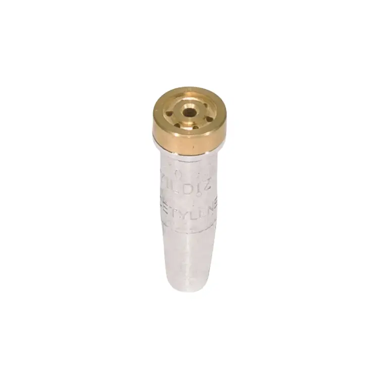 Мундштук для резака YILDIZ 45405A-903