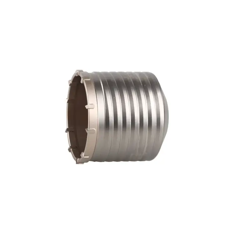 Буровая коронка KRAFTOOL 29200-100