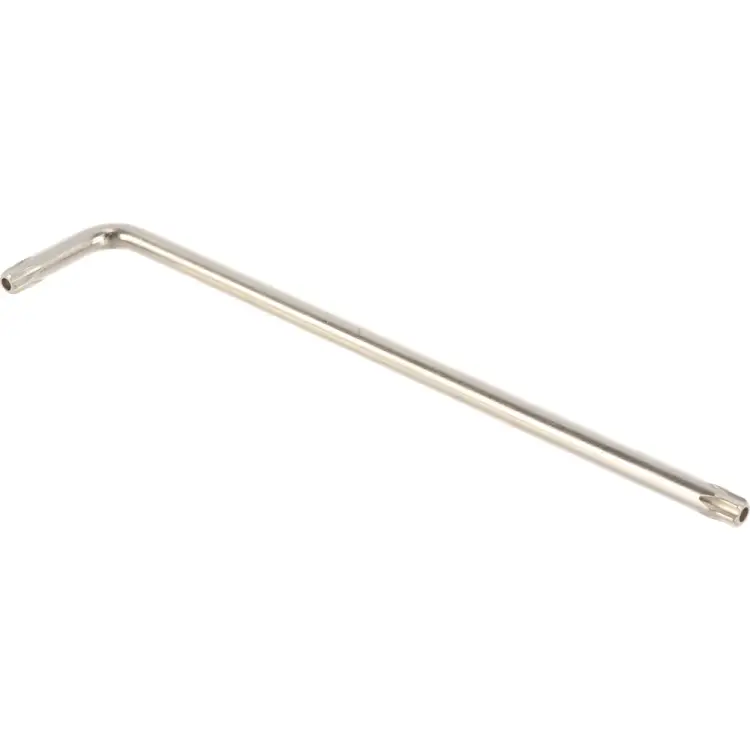 Шестигранный ключ HANS 1752TH40