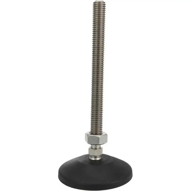 Шарнирная опора Алтервиа A00021.1108014150