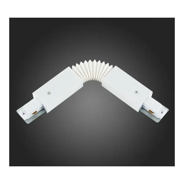 Гибкий коннектор ST luce ST002 ST002.509.00