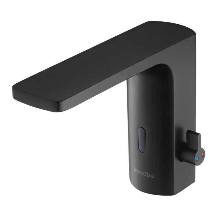 Сенсорный смеситель для раковины Swedbe Europe 7350078205276
