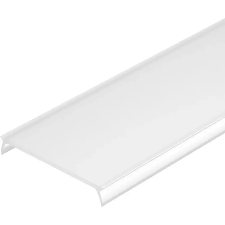 Экран для профиля PLS-LOCK Arlight MAT-L-3000 033815