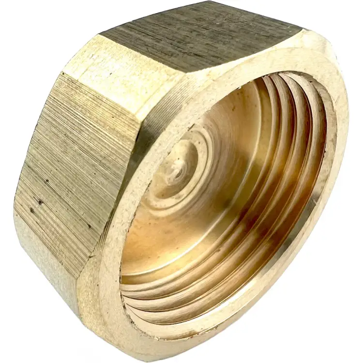 Заглушка Профитт 3171816