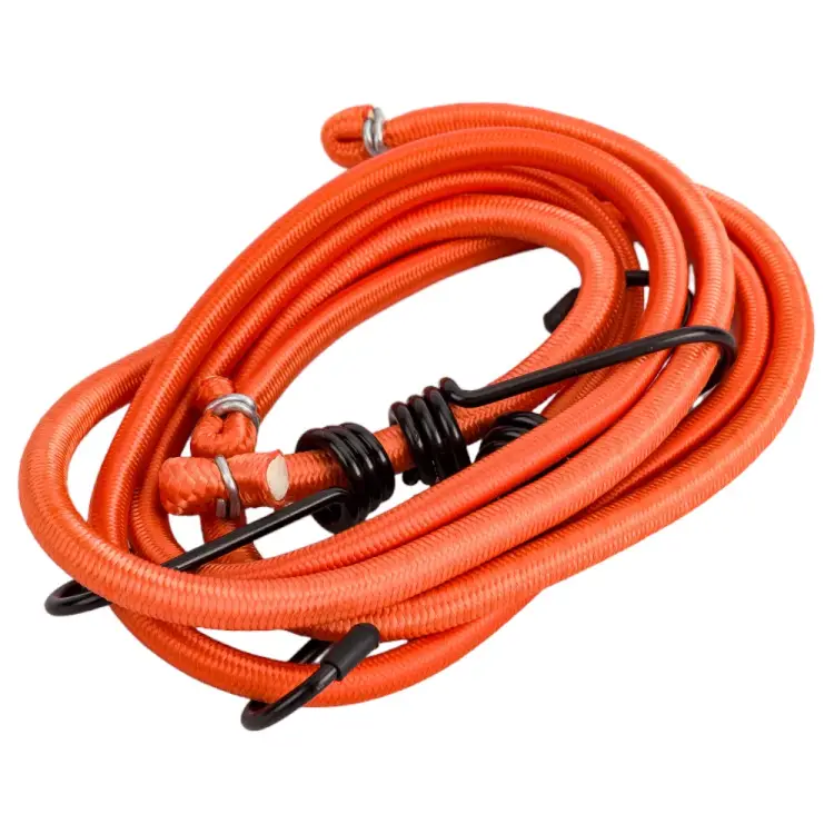 Резинки-стяжки Airline AS-R-06