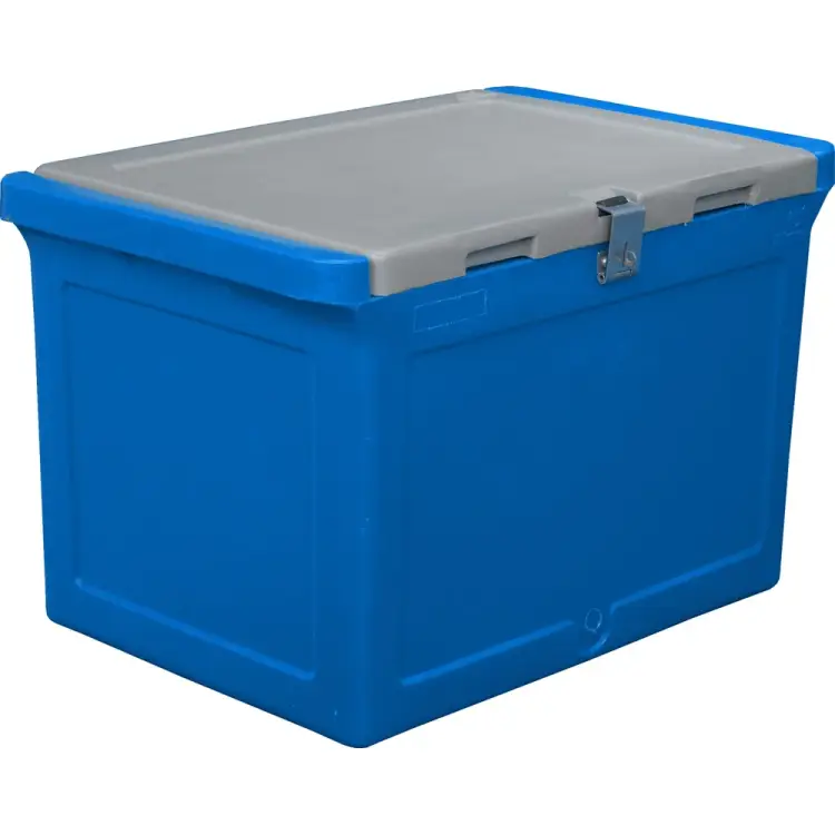 Контейнер Тара.ру 01319 Контейнер Тара.ру 01319