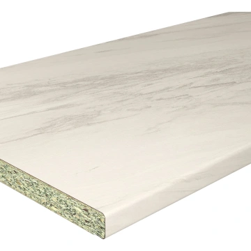 Столешницы для кухни