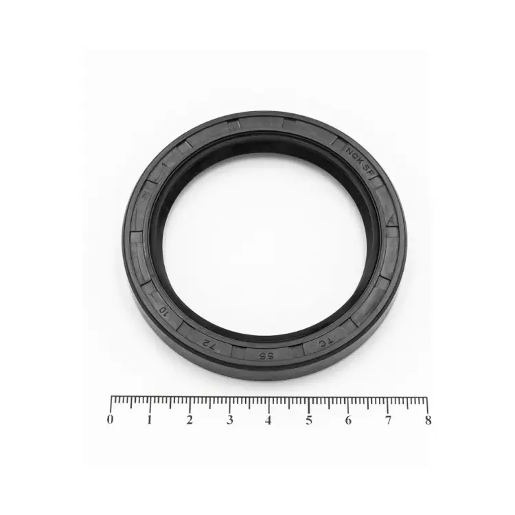 Сальник HIMPT 00001200146