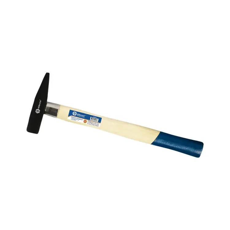 Слесарный молоток КОБАЛЬТ 919-327