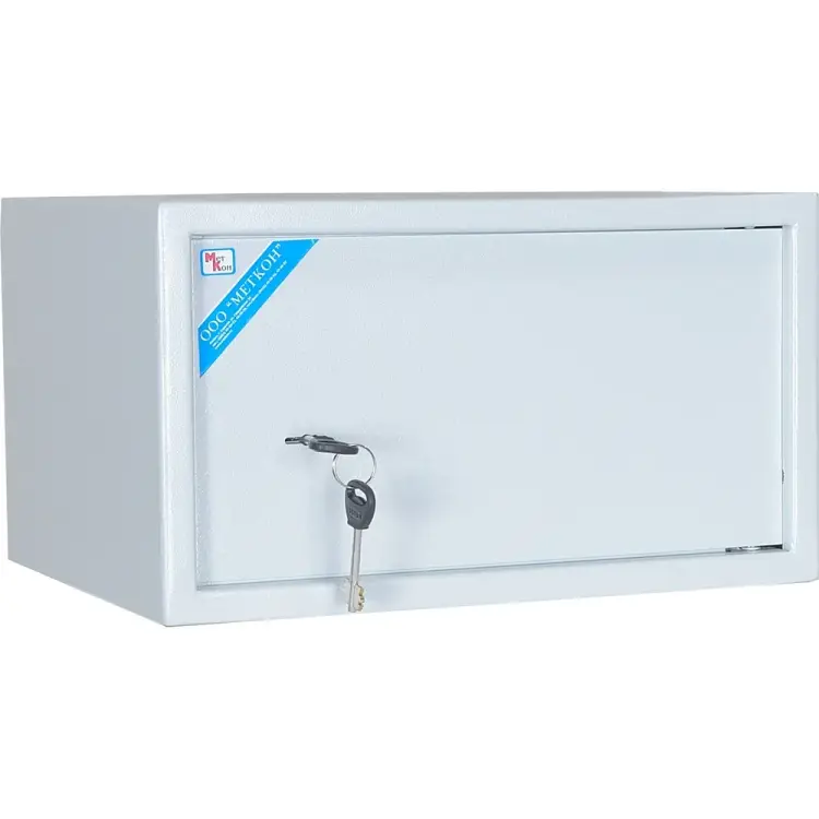 Мебельный шкаф Меткон ШМ-23 МТ_02_03_002_01_Ss Мебельный шкаф Меткон ШМ-23 МТ_02_03_002_01_Ss