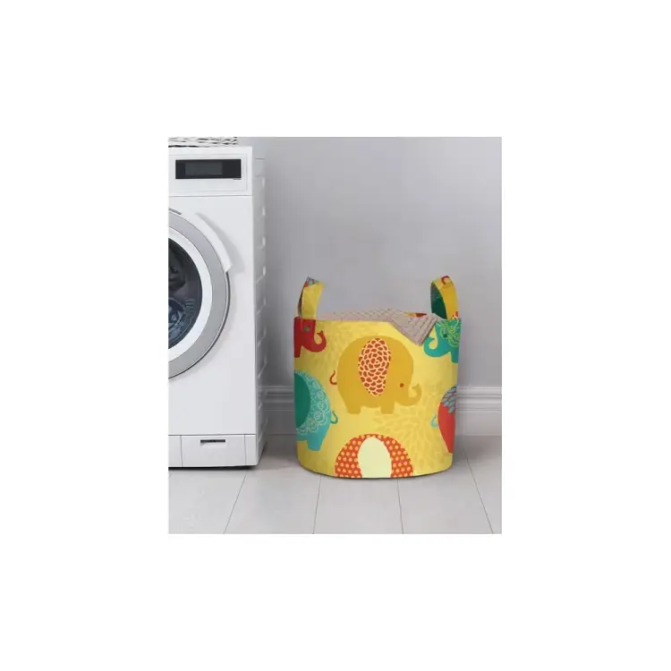 Корзина для вещей JOYARTY gaba_47619_S