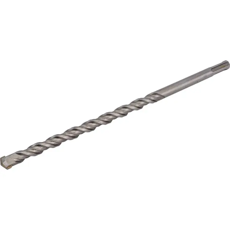 Бур для перфоратора ERBA 777710