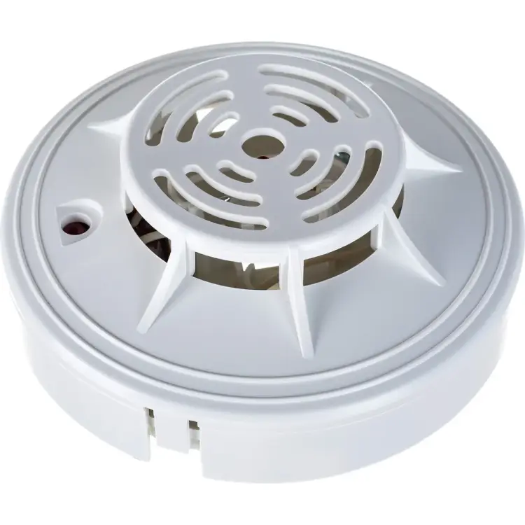 Тепловой максимальный пожарный извещатель Магнито-контакт ИП 105-1-А3 1575