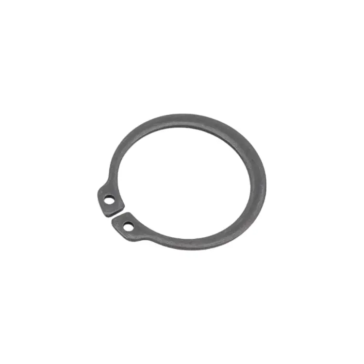 Стопорное кольцо BTI DIN 471 00471 705 29