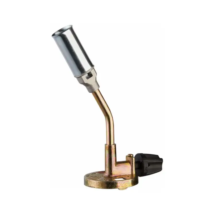 Газовая горелка TOURIST PROFI-S TT-700