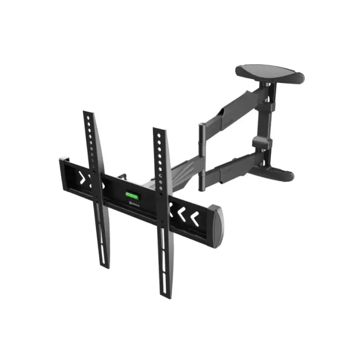 Кронштейн ONKRON NP47