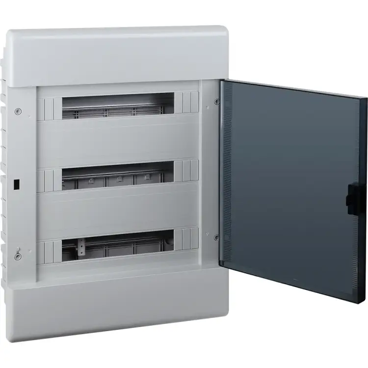 Невесной щиток Рувинил Тусо 68154СП Невесной щиток Рувинил Тусо 68154СП