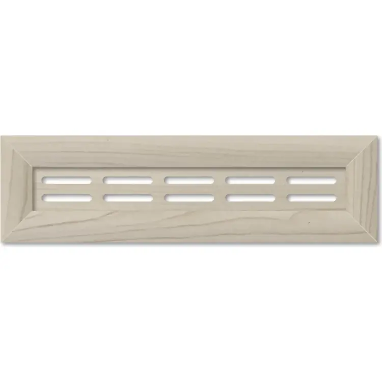 Универсальная крышка для экрана Стильный Дом v545783