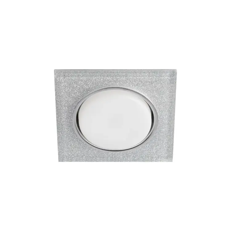 Встраиваемый светильник ЭРА Б0057471