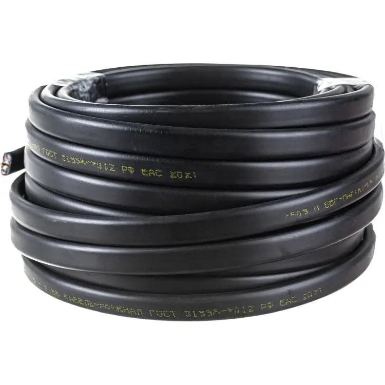 Кабель Кабель-Арсенал KARS-54629