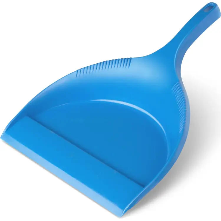 Совок для мусора Martika Клинт С85