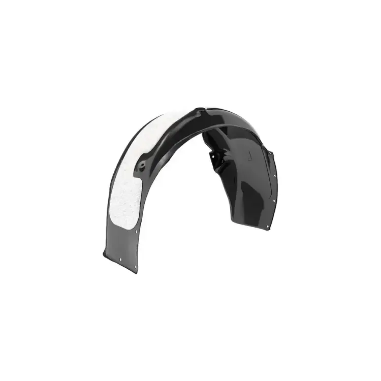 Задний левый подкрылок для JETOUR X90 Plus 2023-н.в. Totem TOTEM.AN0579.21