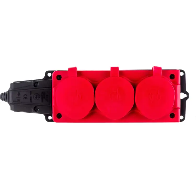 Колодка NE-AD 4123 Колодка NE-AD 4123