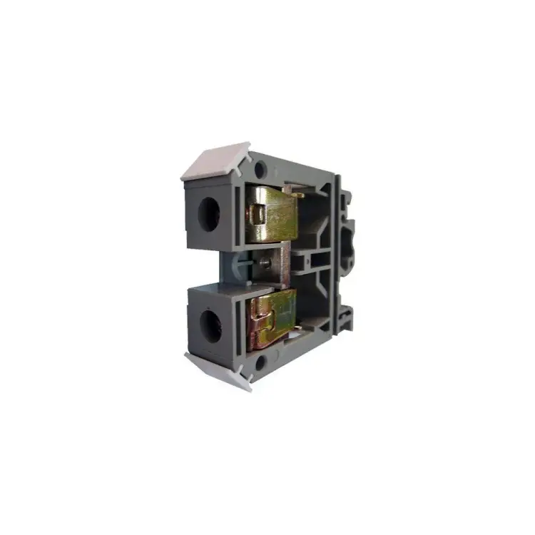 Наборный зажим TDM ELECTRIC SQ0803-0009