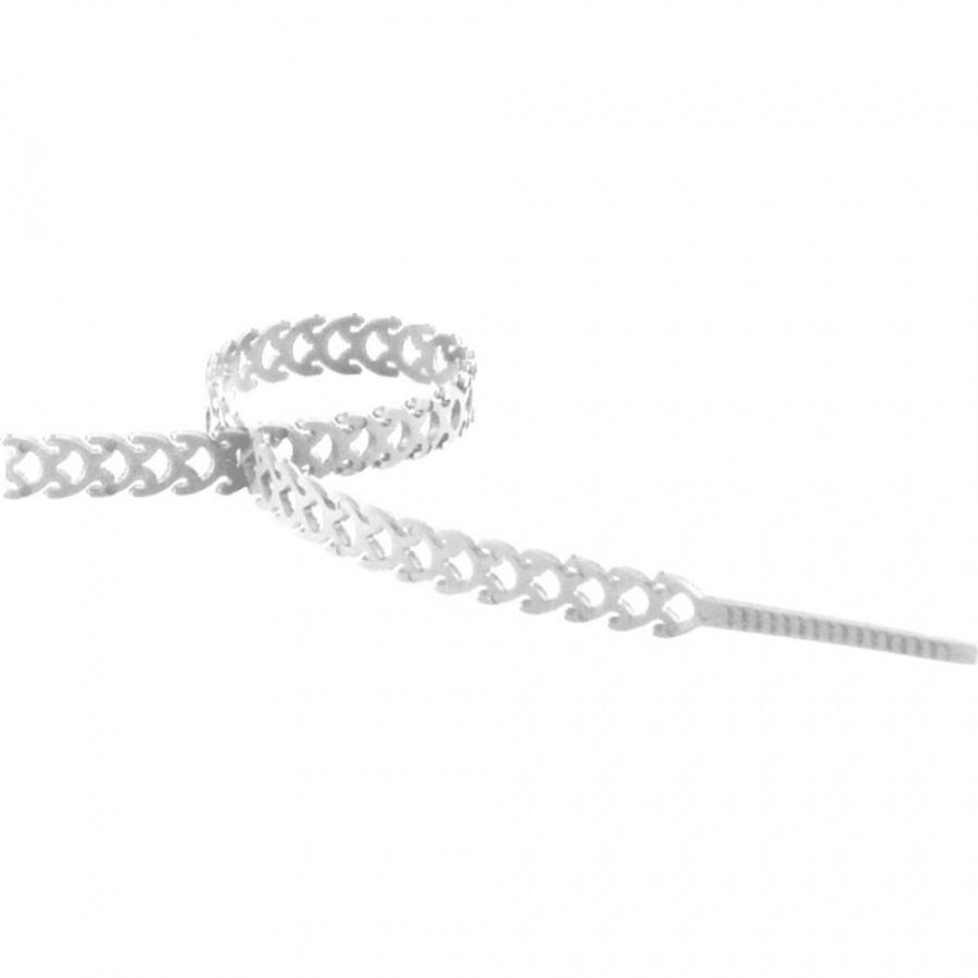 Многозвенная стяжка TDM SQ0515-0603