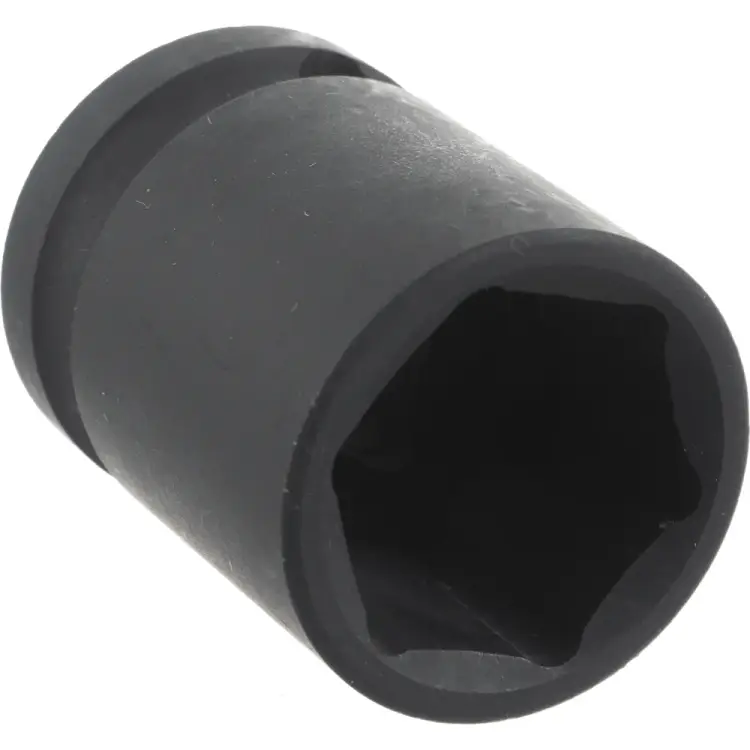 Ударная торцевая головка Berger BG BG2124