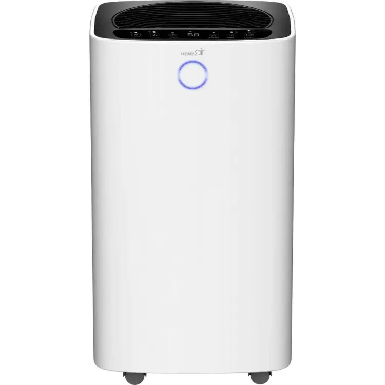 Осушитель воздуха Remezair RMD-312 ЦБ-00000514