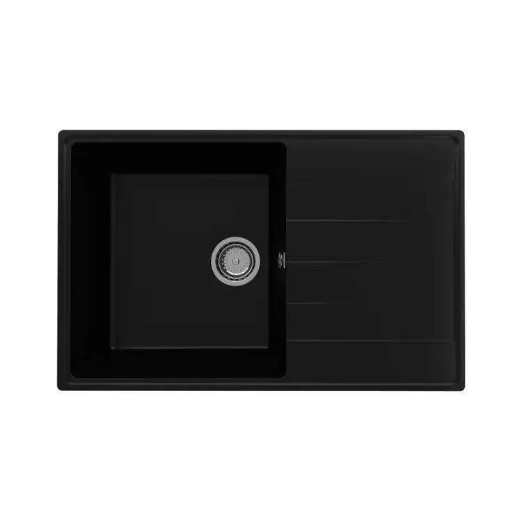 Мойка ULGRAN Quartz Prima 780-07 Мойка ULGRAN Quartz Prima 780-07