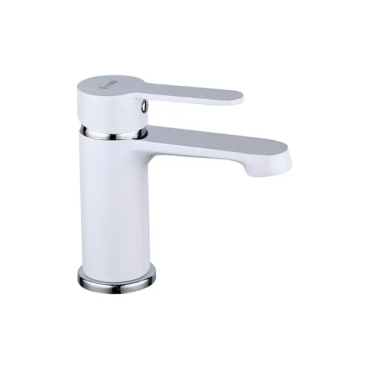 Смеситель для умывальника Frap F1041 537588