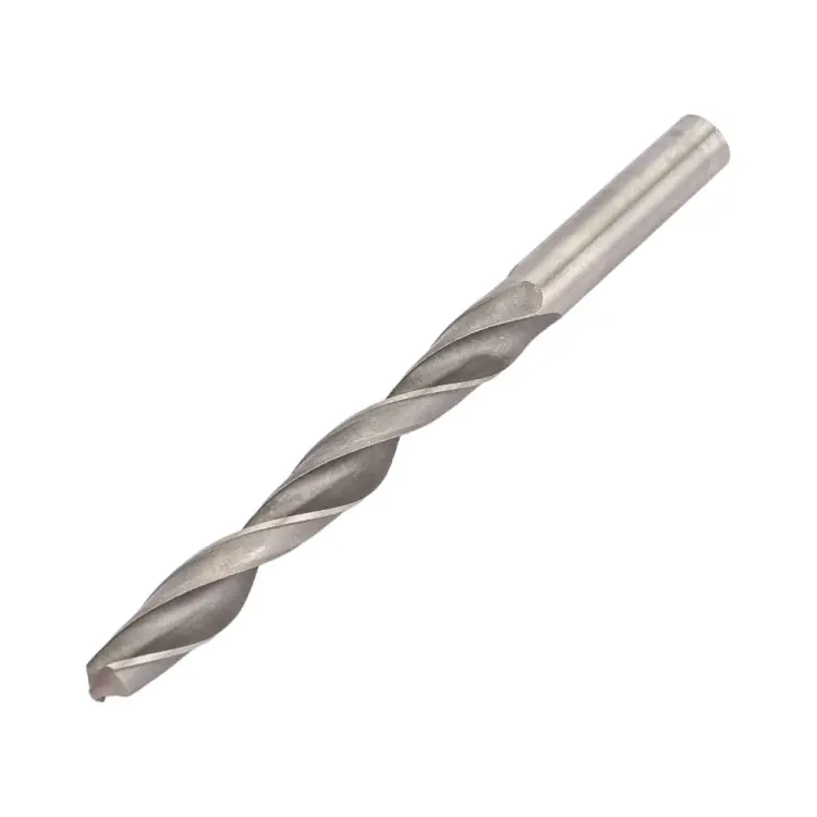 Винтовое сверло ТехноСталь t116102