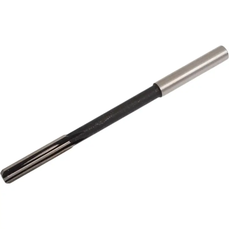 Машинная развертка АКСИС 00001477105