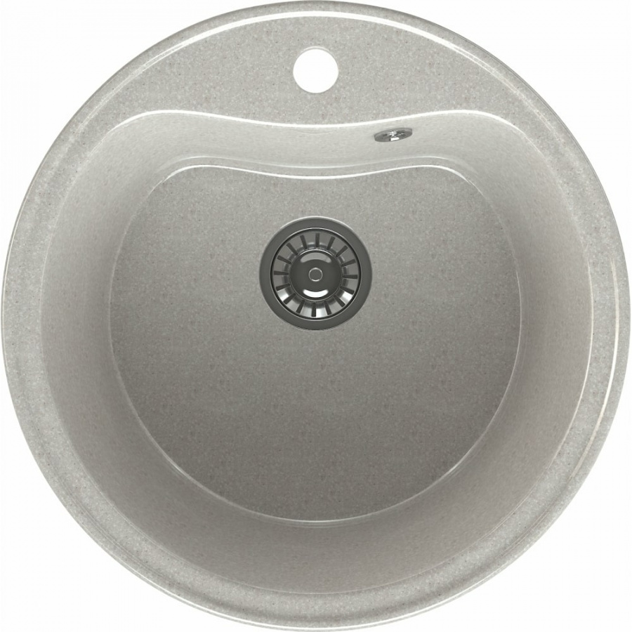 Мойка Horke М-4