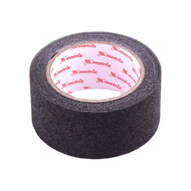 Противоскользящая клейкая лента MATRIX 88707