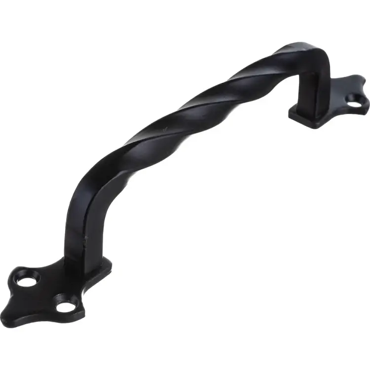 Ручки Amig 1002-130 6909 Ручки Amig 1002-130 6909