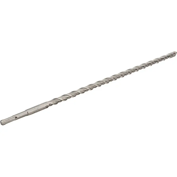 Бур TOOLAS SDS+ 3018