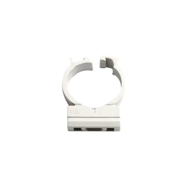 Двухкомпонентный держатель для труб DKC 51132