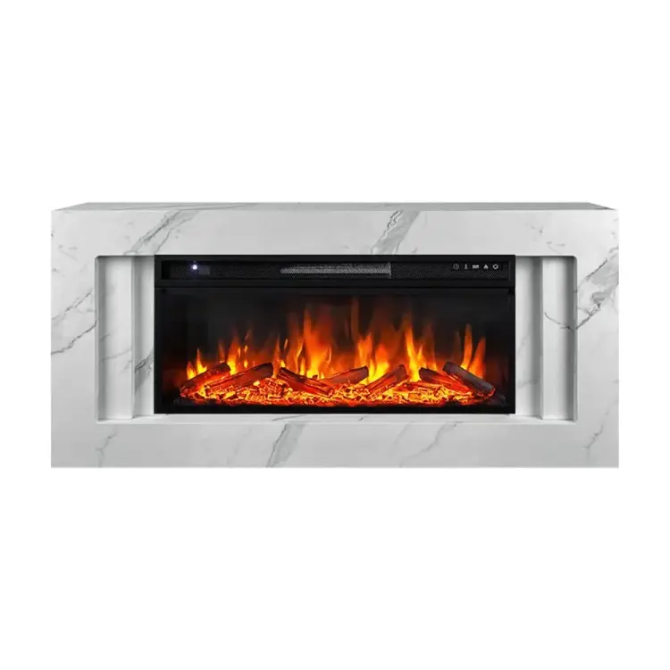 Каминокомплект Royal Flame Line 64954158 Каминокомплект Royal Flame Line 64954158